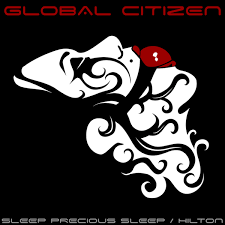 chriswatts1965's tweet photo. #NowPlaying "Hilton" by Global Citizen on tonight's #random #InTheMoogPLUS on @NCCRradio - For Debra @DebsRemnant
#synth #electronicmusic
#ListenLive: https://t.co/vItQkb7H2o or App
@tunein https://t.co/5Juaxi6JDa