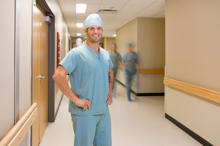 GomerBlog's tweet photo. An Orthopaedic Surgeon Explains Coronavirus - https://t.co/Wb2lvsWDae https://t.co/RHDhqxu8k7