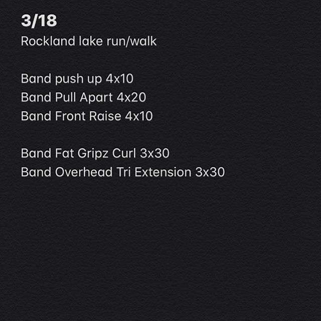NJIT S&C tweet media