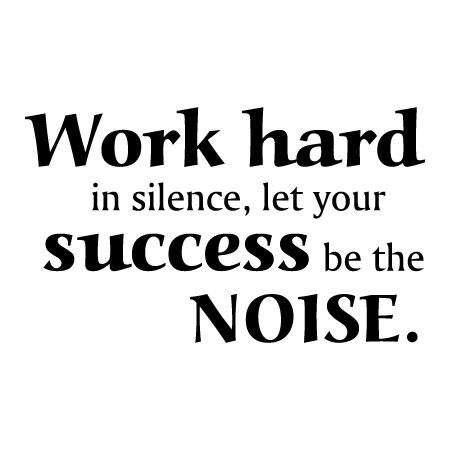 TrishaZaker's tweet photo. Sometimes success will have to be measured in ways other than on the field.... @lanc_softball we ALREADY knew you can do it on the field, it’s your character in times like this that will show your true success! https://t.co/o0bbqhCsl0