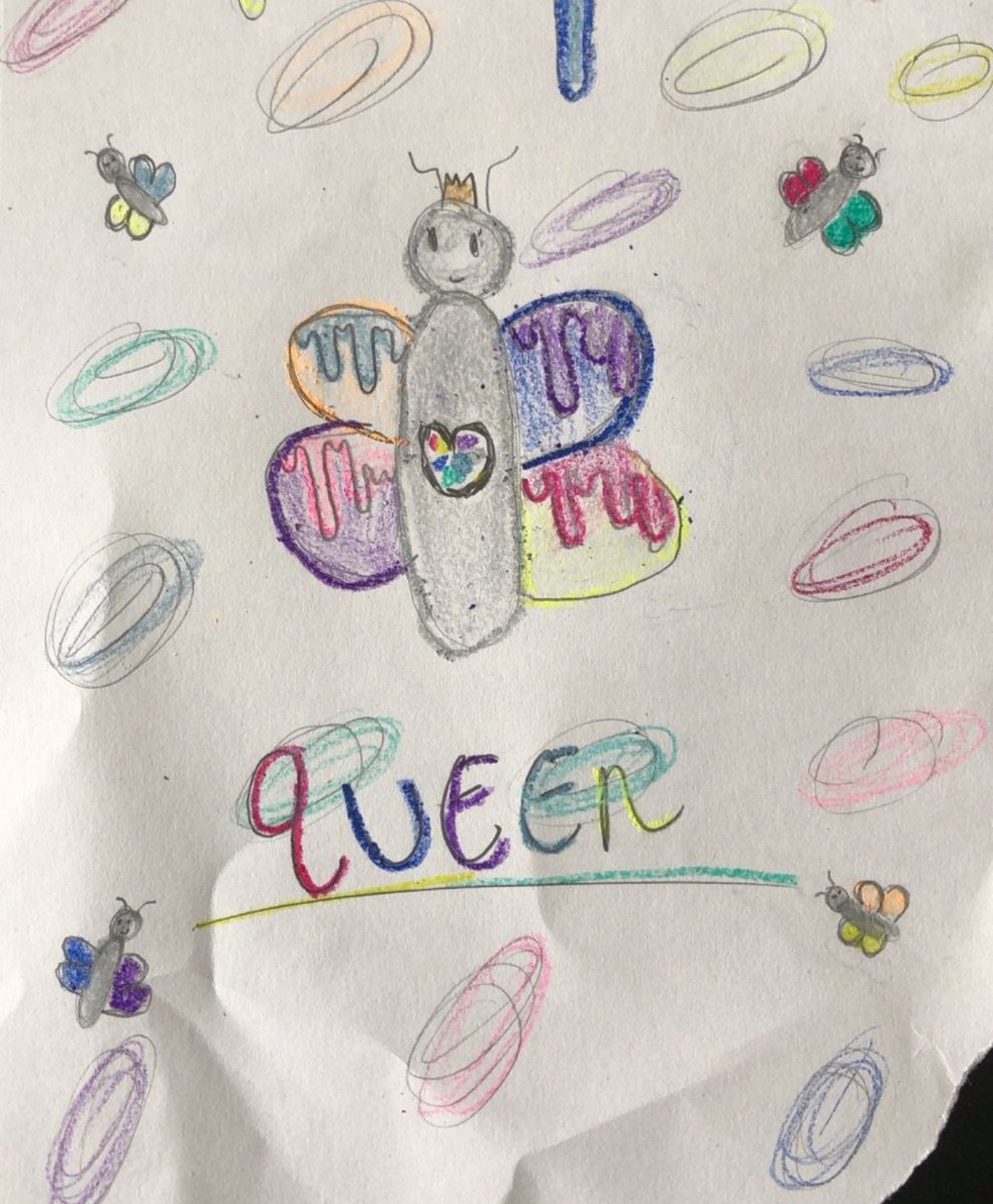 CEColeArt's tweet image. March 18th- Something that flies #coledrawingchallenge #muhlpride #cecoleart