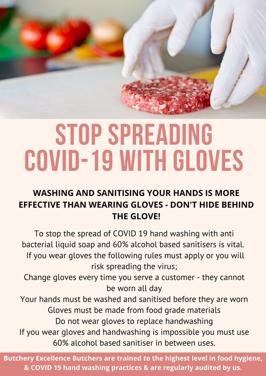 JOIN US IN OUR CAMPAIGN TO STOP THE SPREAD OF COVID -19 AMONGST OUR COMMUNITY.
Our members have taken extreme measures within their business to reduce the spread of COVID -19 to help customers in their local communities and staff stay safe.
