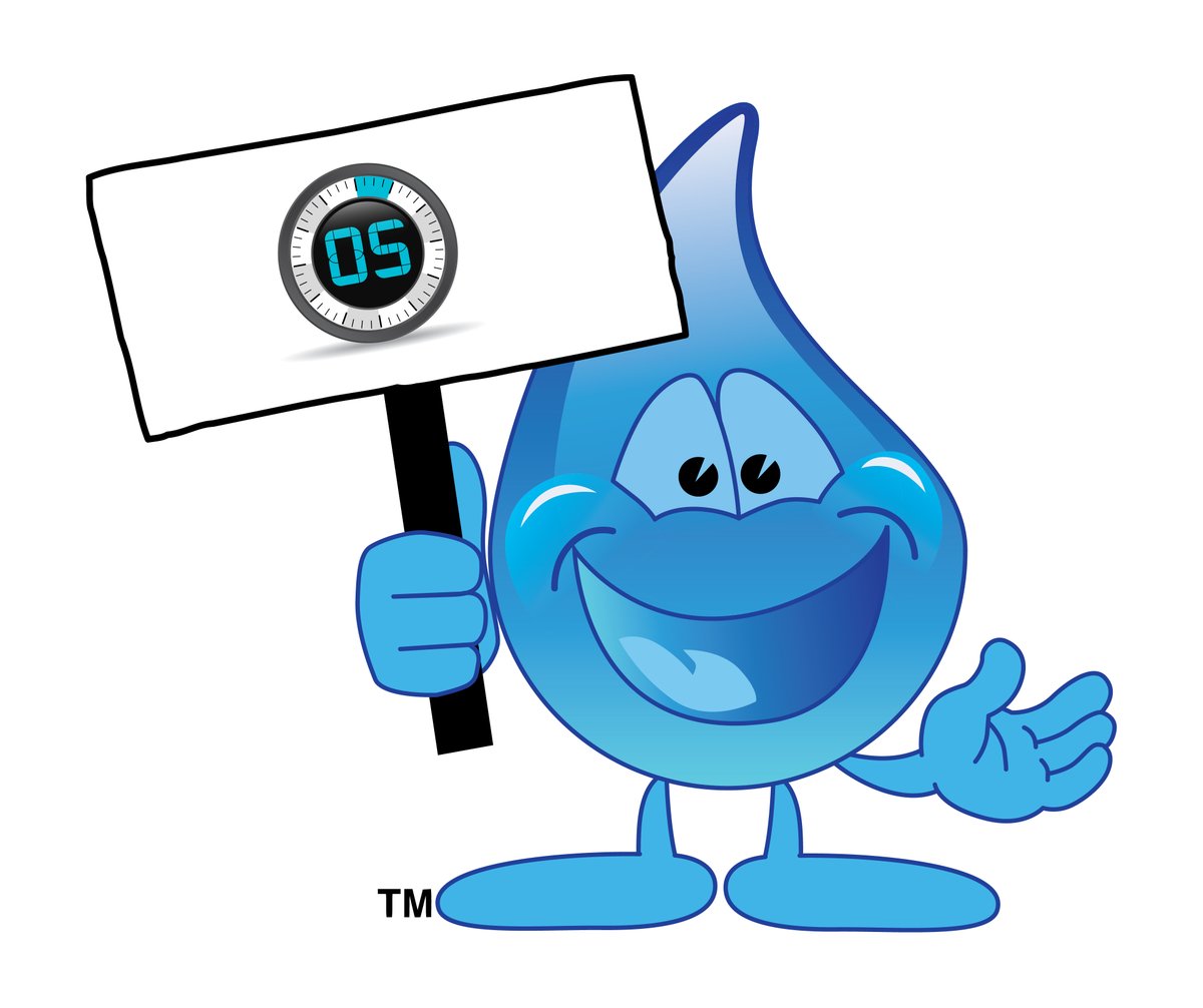 OildaleWaterCo's tweet photo. #WaterConservation: Showers are usually the third largest water use after toilets and washing machines! #WaterIsPrecious, so pay attention to the length of time spent in the shower. Shorter showers, around 5 minutes in length, help save water! 🚿
#OildaleWater https://t.co/bYEzSxOYyf