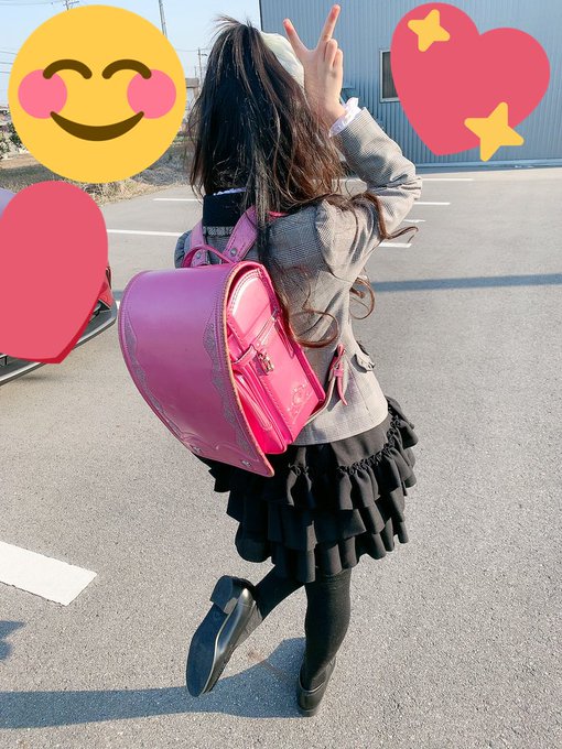 小夏ゆあなのTwitter画像15