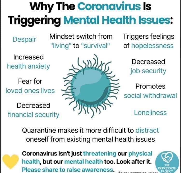 Back Onside tweet media