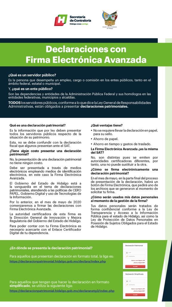 DVaharenka's tweet image. #DeclaraciónPatrimonial2020 #FirmaElectrónica2020