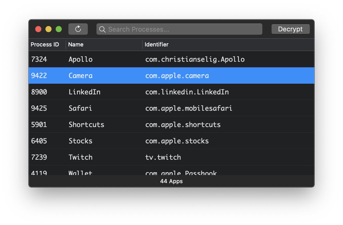fuze app for mac fuze app for mac