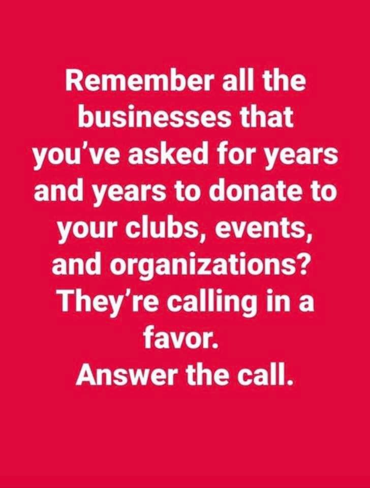 Pickens Baseball (@phsbaseballga) on Twitter photo 