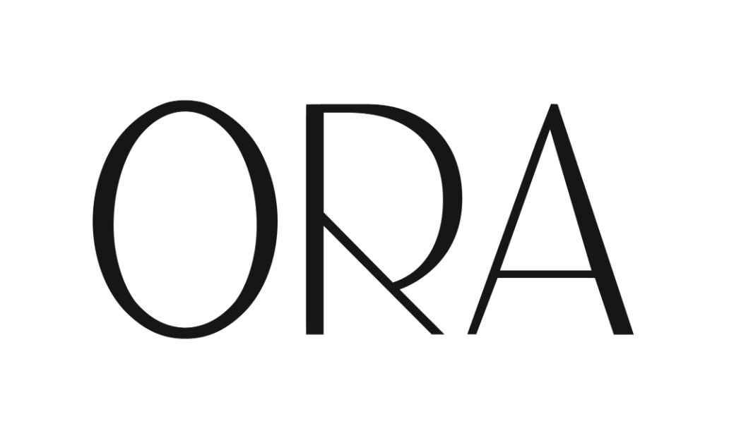 #Identity: A beautiful, simple, restrained and sophisticated identity for Ora—an acupuncture and wellness space in New York (designed by The Working Assembly)… bit.ly/2xKFtKk