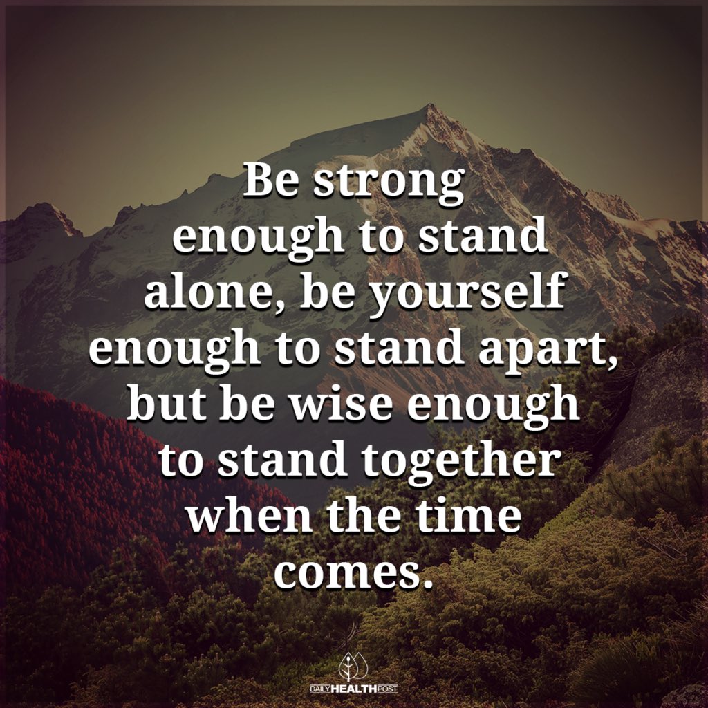 Tomorrow is a big day in education; we’ll greet our students with reassurance &amp; love but we’ll remind ourselves that in taking this decision, lives are saved! We stand by our key workers as they do for us and we’ll support the vulnerable. Call to rethink exams, Ofsted &amp; purpose?