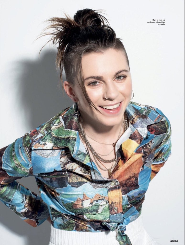 LANEGŌØN PICS (@lynngvnnpics) on Twitter photo 