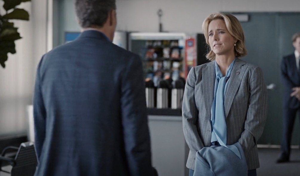 ld_vikaaa's tweet image. #Timéa