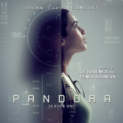 cityhallrecords's tweet photo. Two new CD releases from everybody's favorite soundtrack label, @LaLaLandRecords.  Pandora: Season One (Original Television Soundtrack) &amp; Sonic The Hedgehog (Music From The Motion Picture) @sonic_hedgehog #Soundtrack #NewReleases #scifi #gamers https://t.co/27Rof7YVp9
