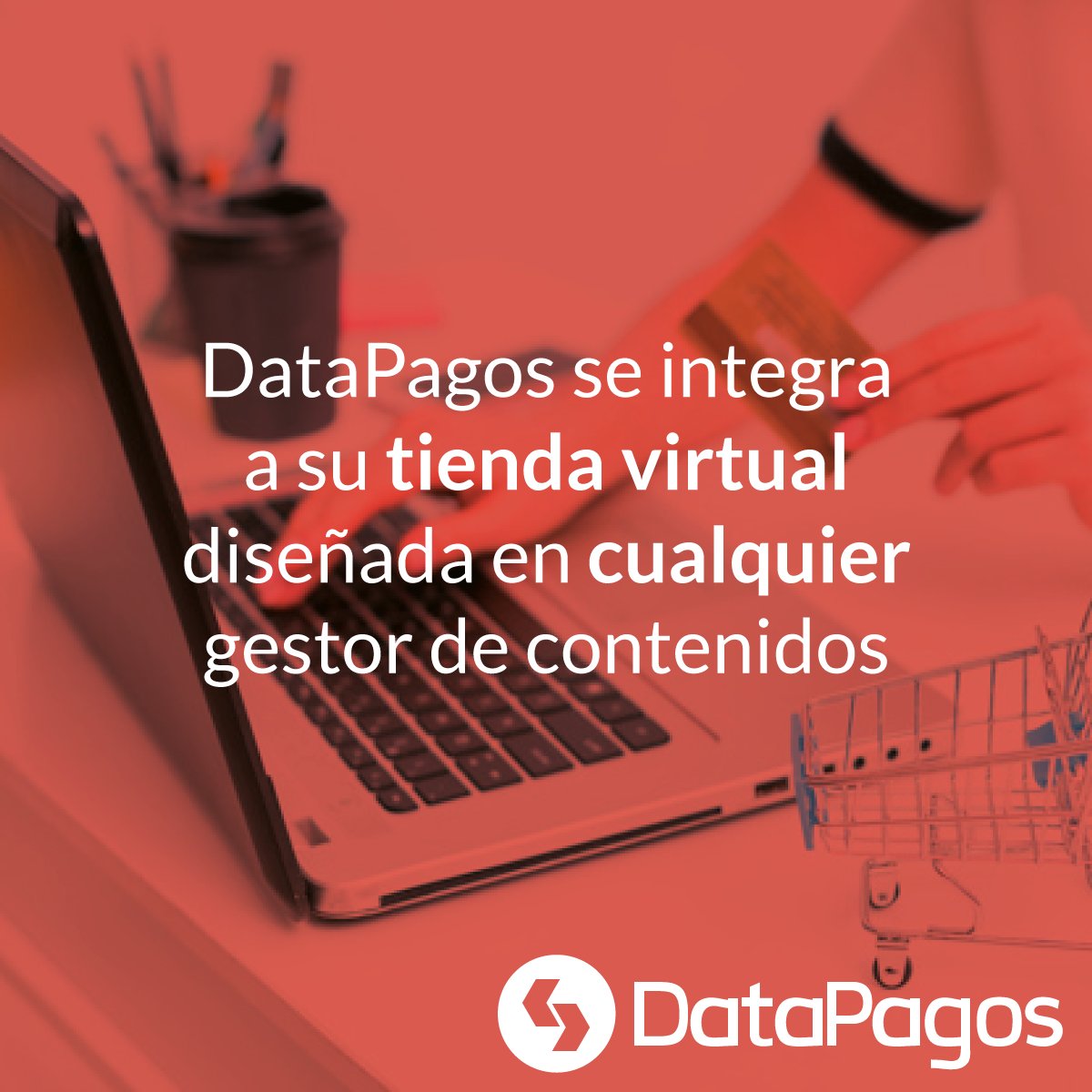 Datasofting's tweet image. Esta es una de las ventajas de DataPagos, si requieres más información ingresa a: datasoft.com.co
