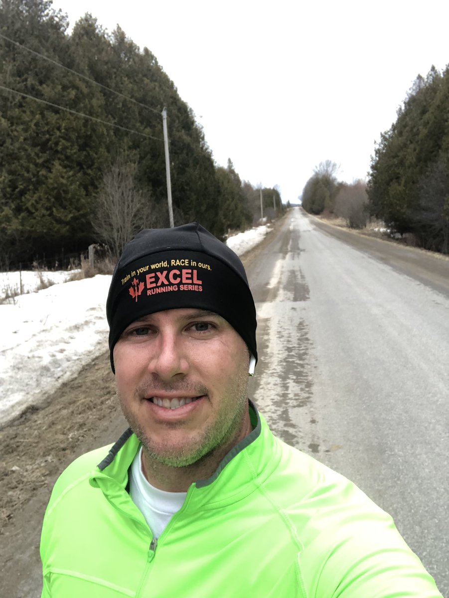 Kevin Ray tweet media