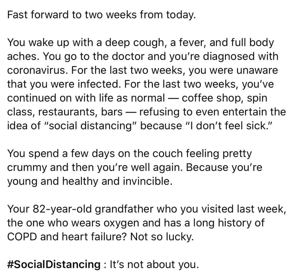 Ms. Jessica Gonzalez tweet media