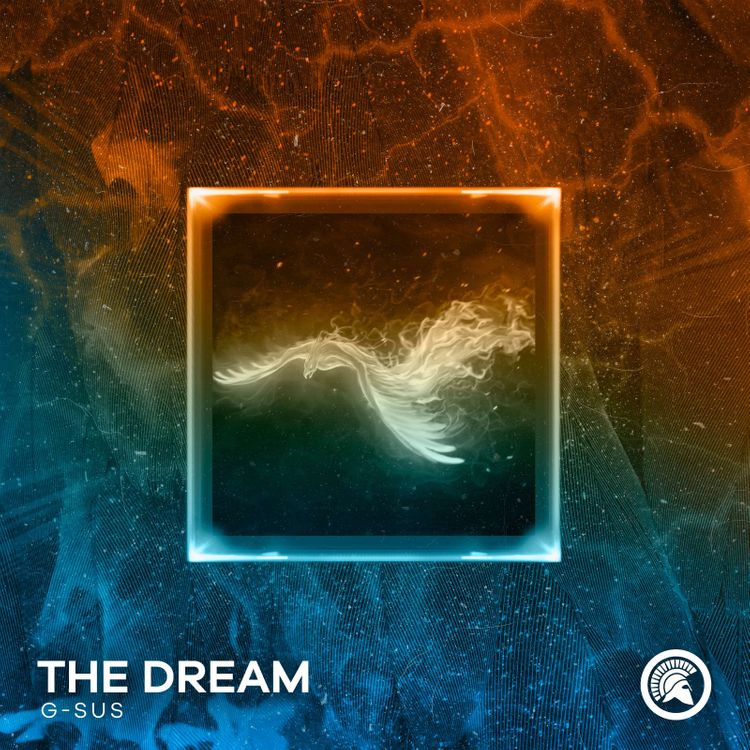 #NowTrending📈
 
<a href="/jesusnavaf/">G-Sus ⚡️</a> - "The Dream"
 
Listen: amack.it/gsustd