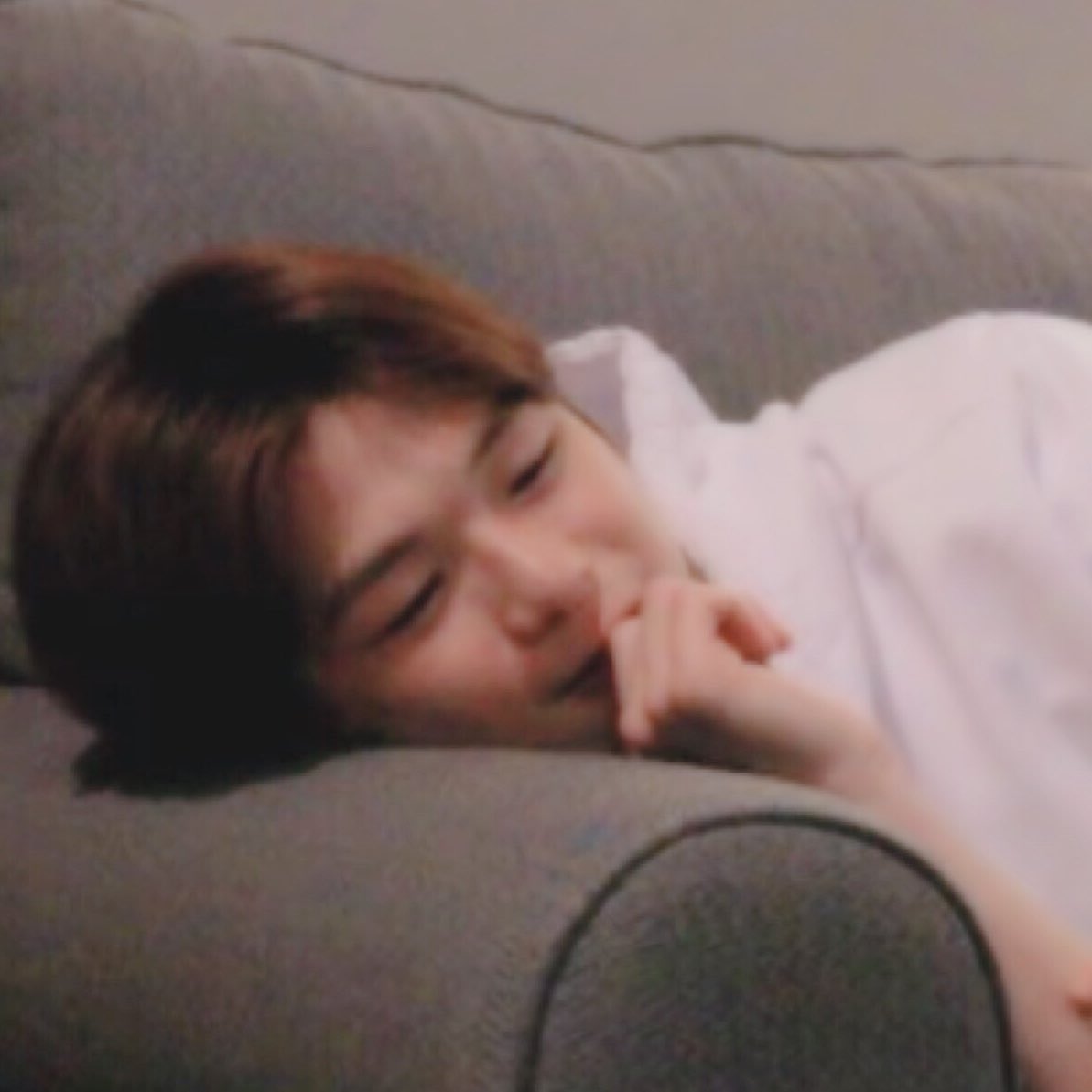 새로고침 챌린지 재질