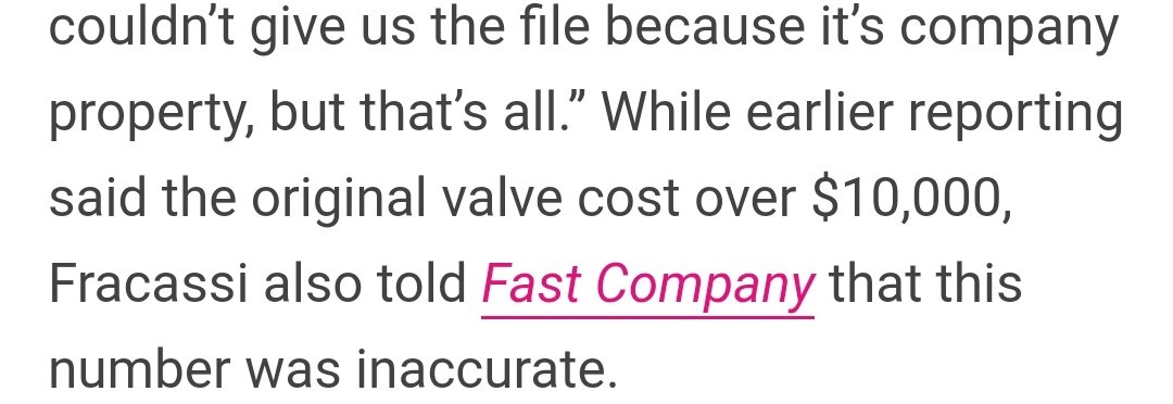 fedexcia's tweet photo. @jennifermerr @Fergal_HB That's also not true though https://t.co/rgLimYvAmg