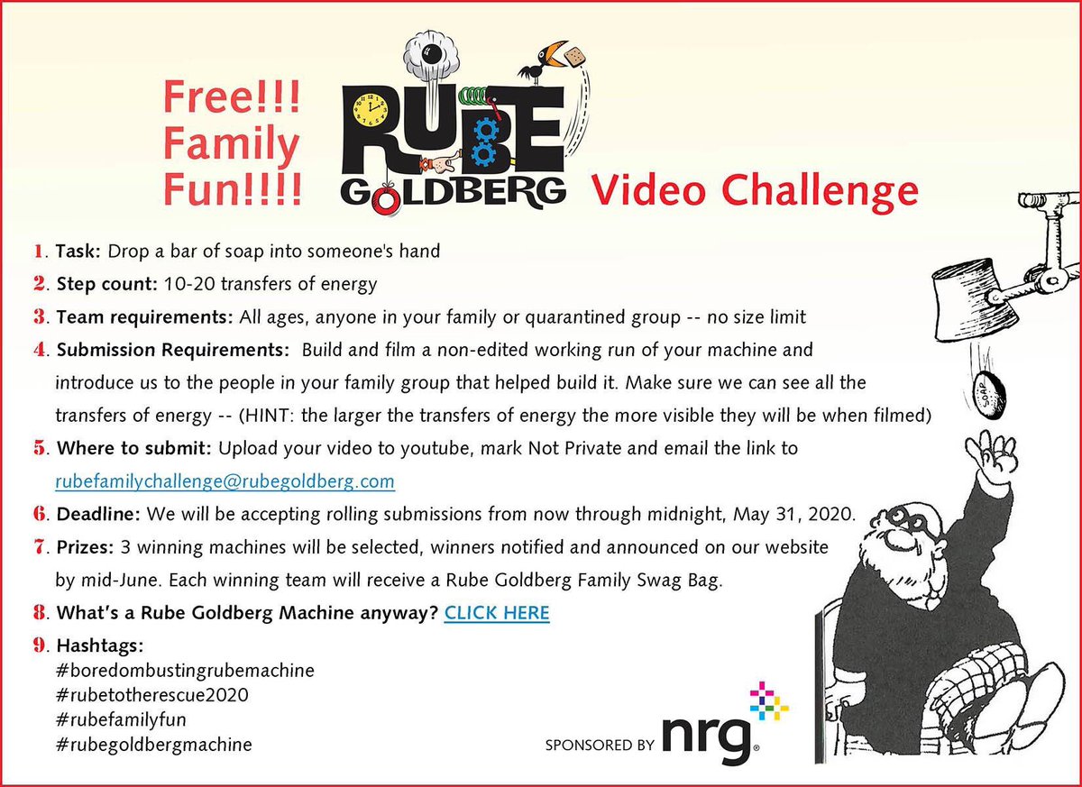 amykraj's tweet image. Family fun! #hibernation