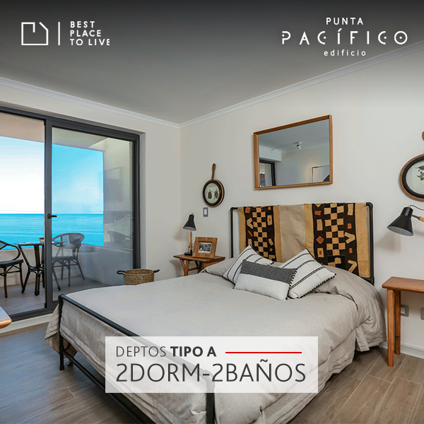 BIArgenta's tweet photo. PUNTA PACÍFICO | Planifica el futuro que quieres para tu familia. Conoce los últimos departamentos que nos quedan en Rañaca:

Deptos Tipo A:
▪️2 Dormitorios + 2 Baños
▪️Hasta 68,28 m2

Cotiza llamando al +56974893475 / +56987634247

Visítanos en Las Perlas Norte 130, Reñaca https://t.co/X3A8zvZBzr