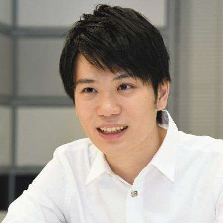 3月18日 東大王で 水上 が話題に 12ページ目 トレンドアットtv