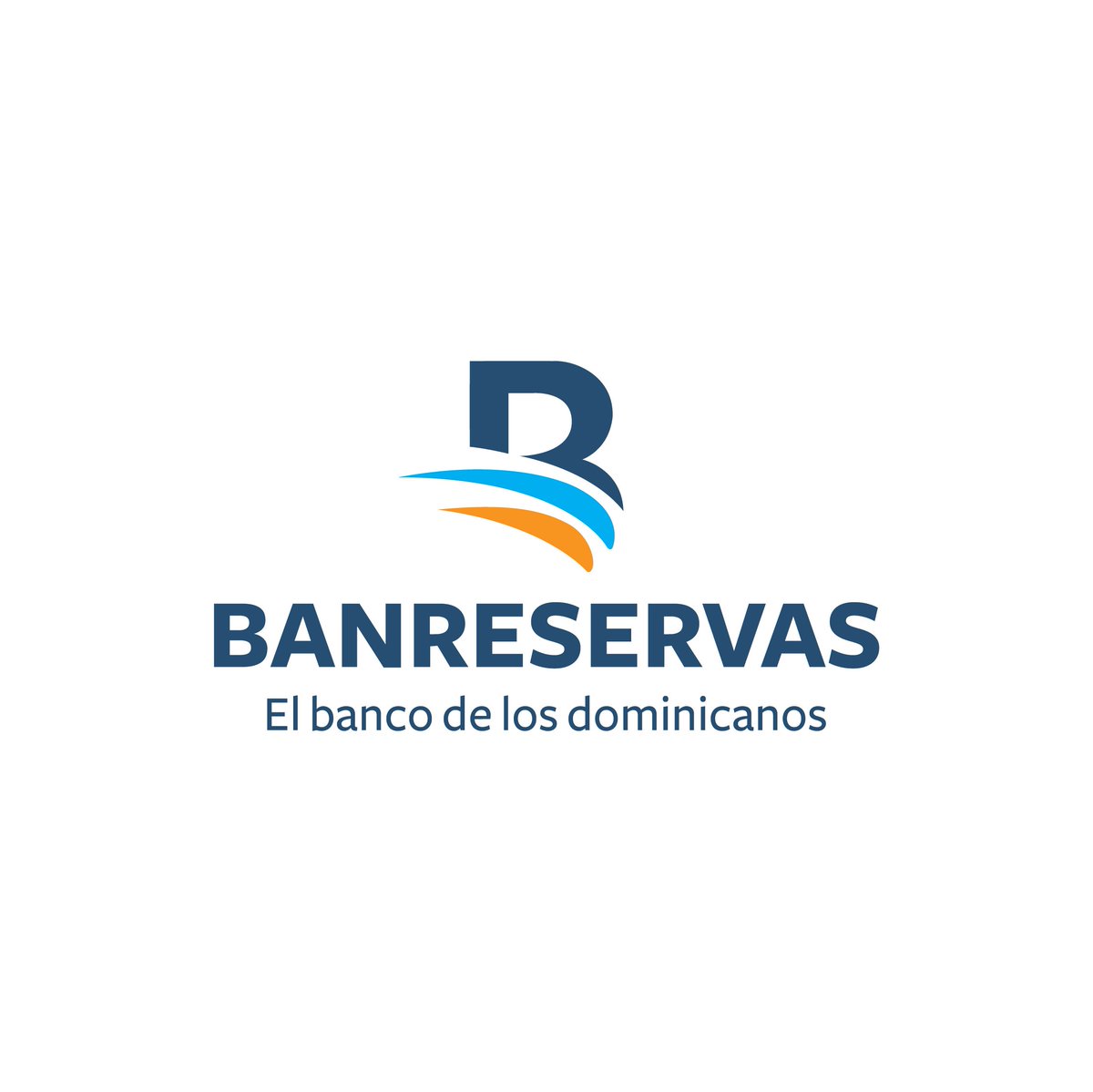 Banreservas tweet media