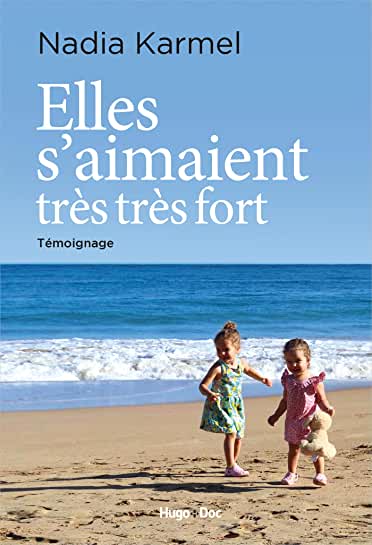 Telecharger Elles S Aimaient Tres Tres Fort Livre Pdf Gratuit Telecharger Elles S Aimaient Tres Tres Fort Livre Pdf Gratuit