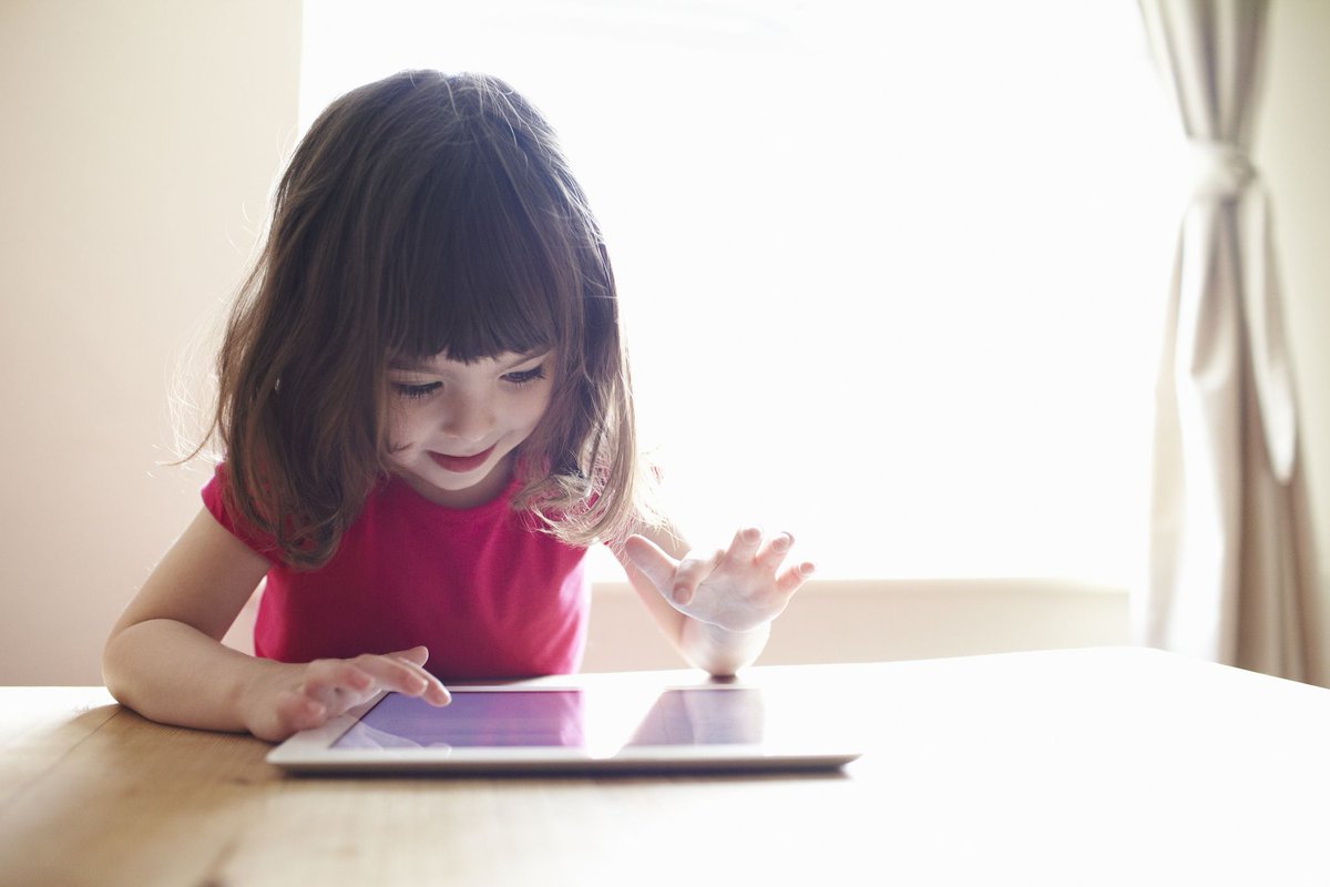 bolotte_jamie's tweet photo. PSA: These Educational Apps, Websites, and Activities Are Free to Parents Right Now https://t.co/KMUsE3vp1H https://t.co/mYV0fagg4W