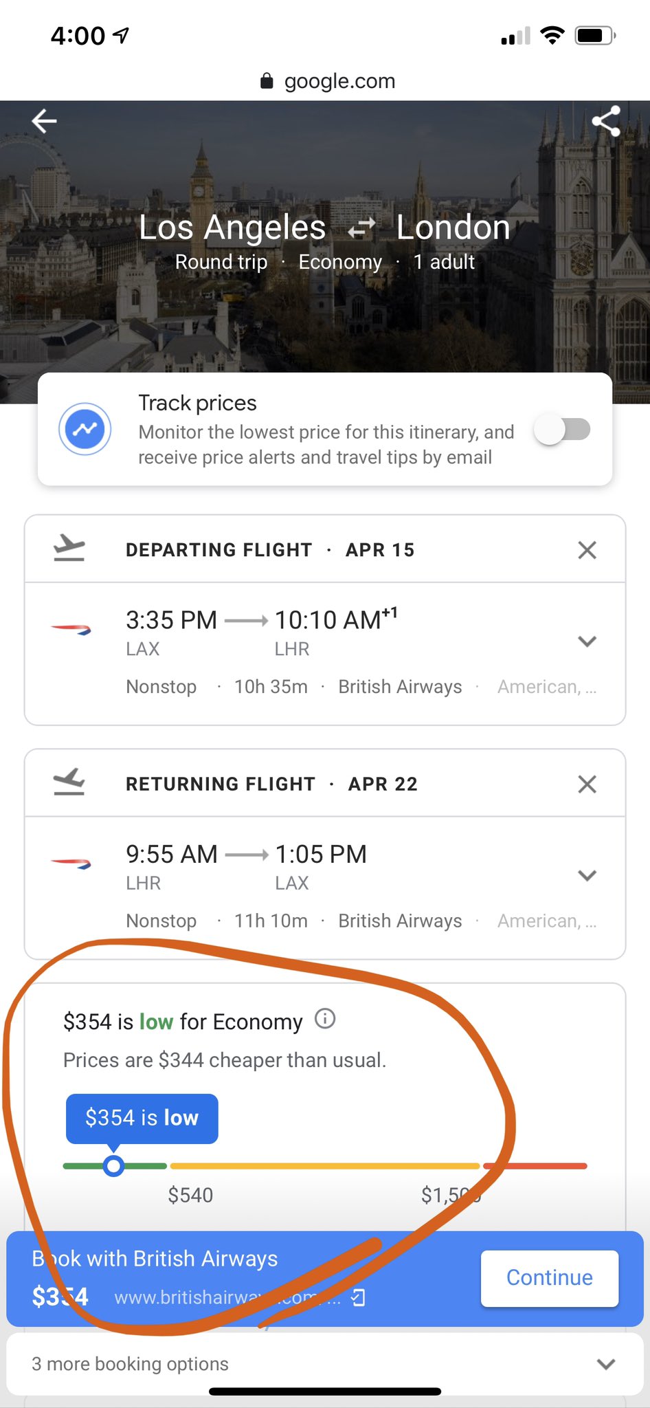 ETbVGZeUMAEEun2?format=jpg&name=large