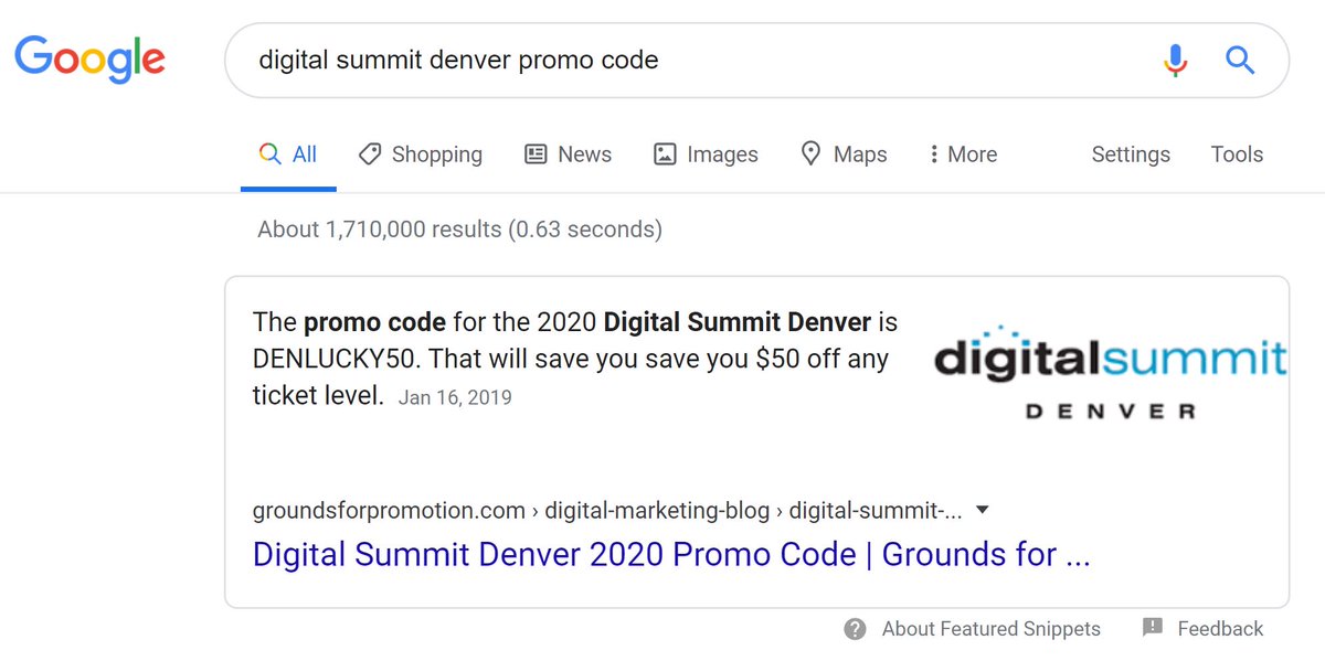 GroundsForPromotion tweet media