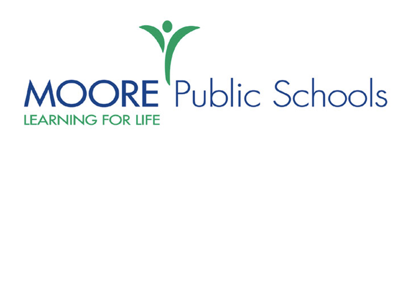 Today, Dr. Robert Romines and the MPS School Board addressed some significant issues associated with the statewide shutdown of schools, including child nutrition and school staff salaries. Here's a link to the high points of the meeting:

mooremonthly.com/news/mps-speci…