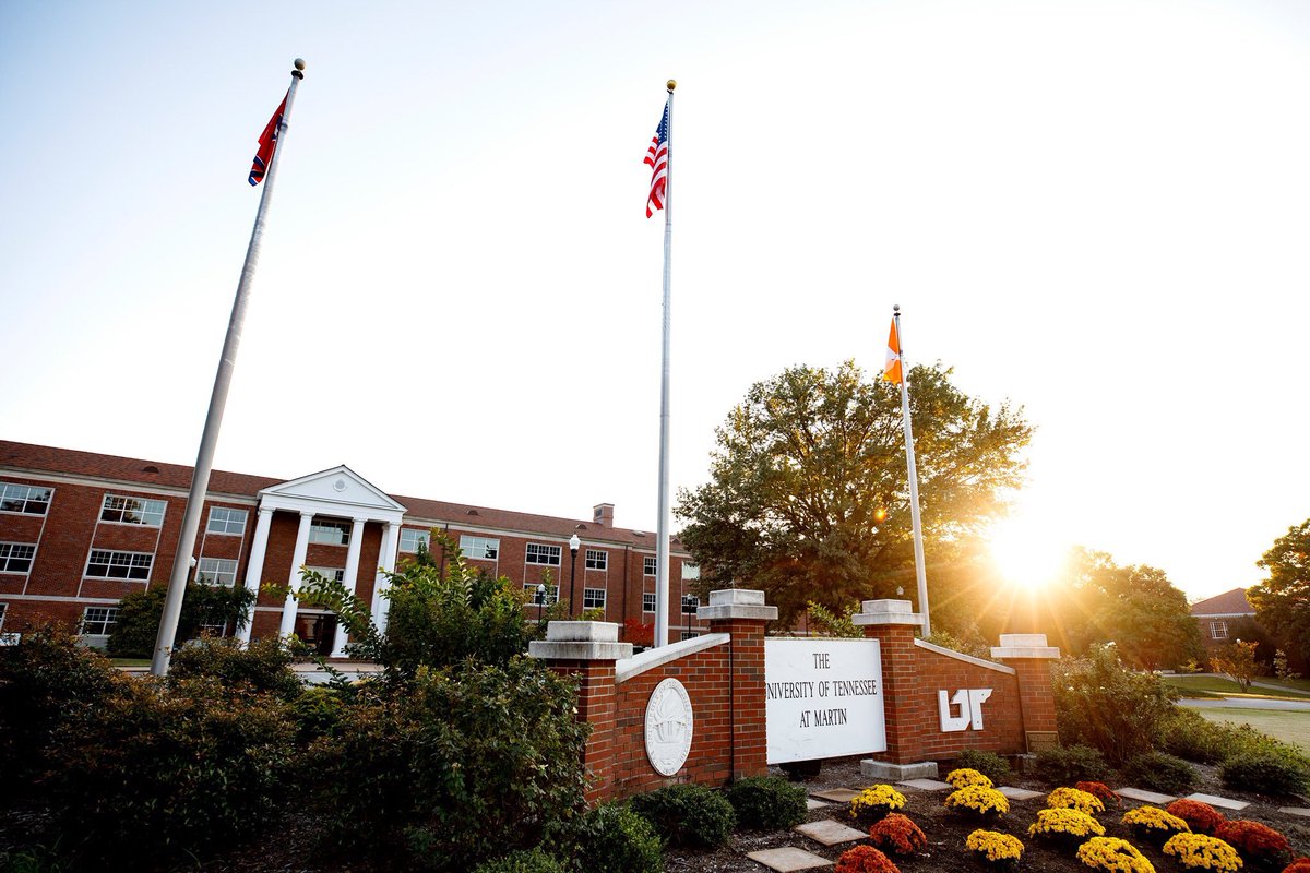 Keith Carver tweet media