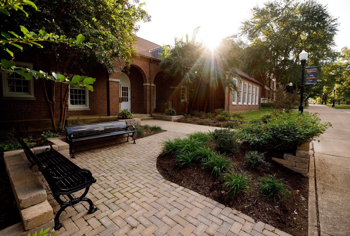 Keith Carver tweet media