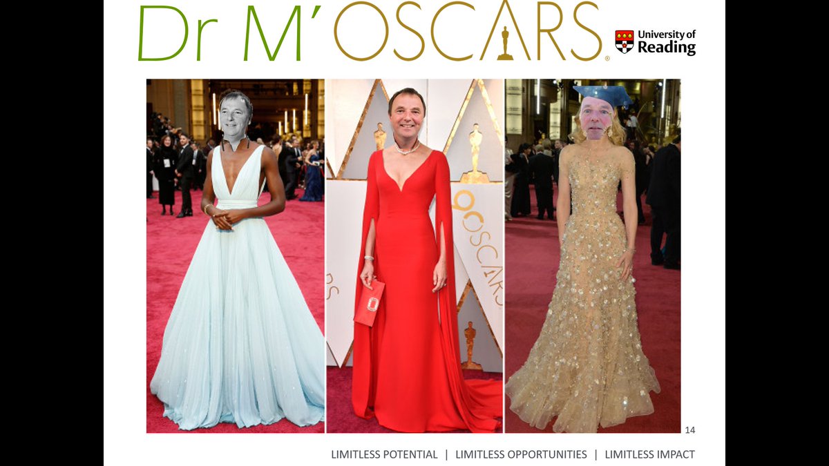 Zoe Isabelle Durran tweet media