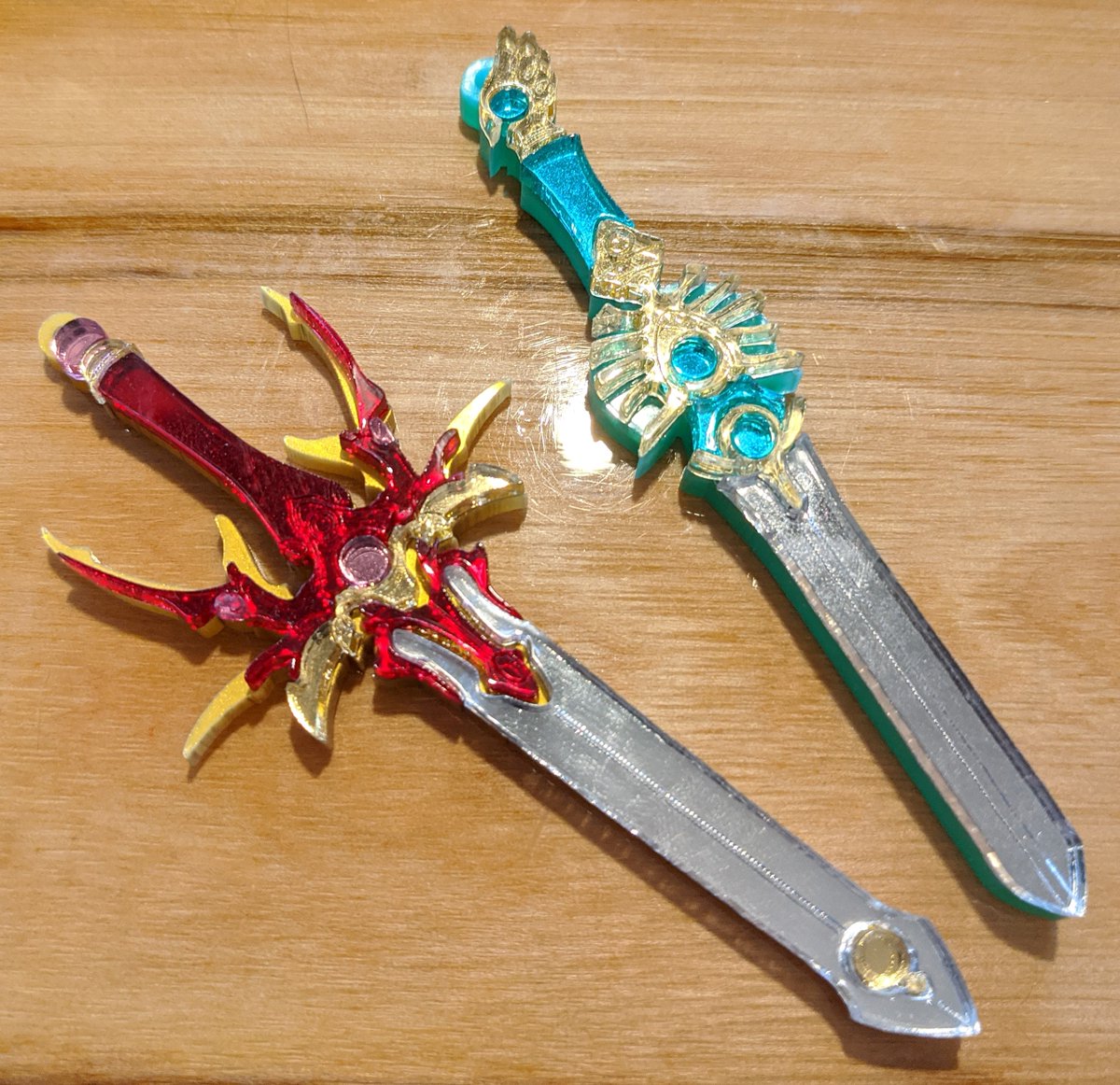 Get Clinkorz Knick Knack Paddy Kat On Twitter Do You Love Magic For Free Wallpaper Clinkorz Knick Knack Paddy Kat On Twitter Do You Love Magic For Free