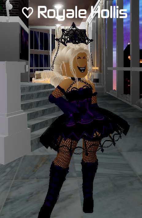 sparkIingnova's tweet photo. I'm going to give away sets because i do have the seasonal sets on my alt ;<
follow @RoyaIeHollis 
Retweet
Comment your favorite tv-show
#royalehigh #rhtrades #RHtrades #royalehighgiveaways #royalehighgiveaway #royalehighoutfits https://t.co/eQrxScCbNl