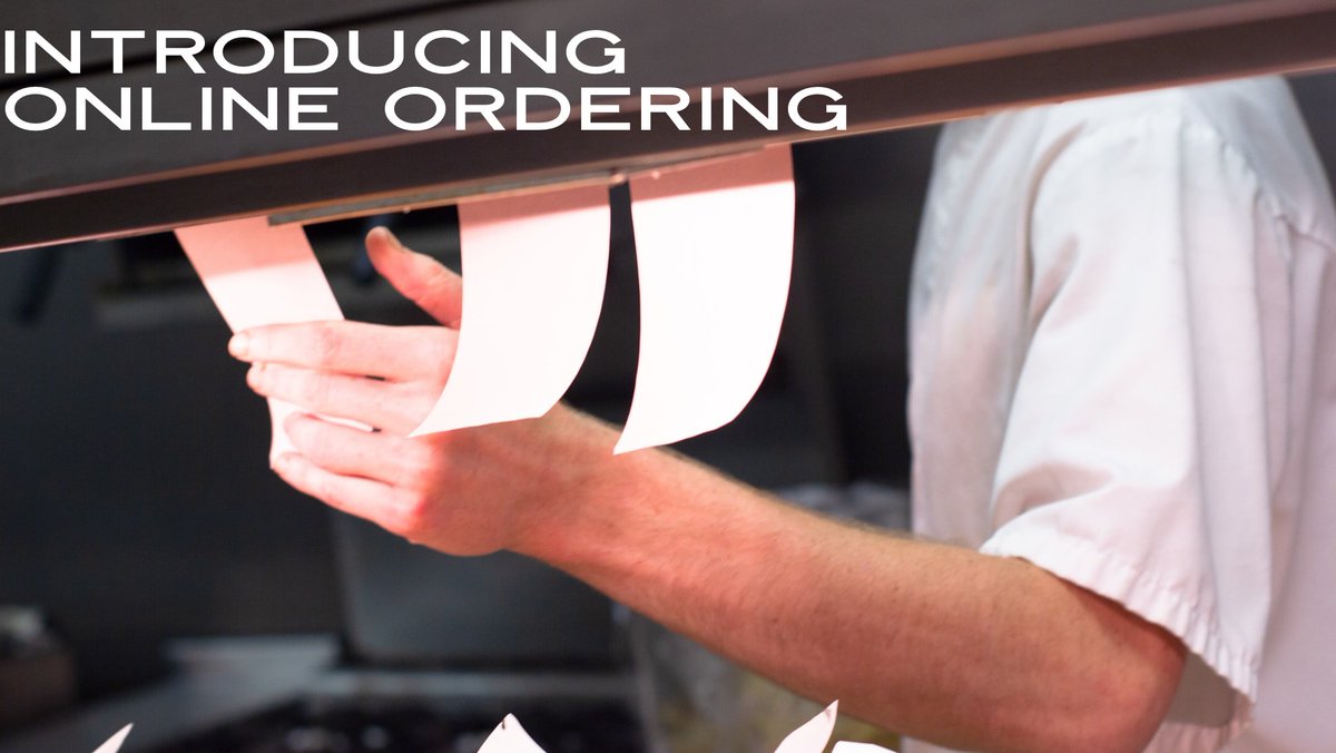 PasquinisFIF's tweet photo. Tired of Cooking Already? You can now order on-line and pick up curbside. No handling $ and no getting out of the car! See you tonight! https://t.co/HTPhBYJr78 https://t.co/2rTnbfZOAB