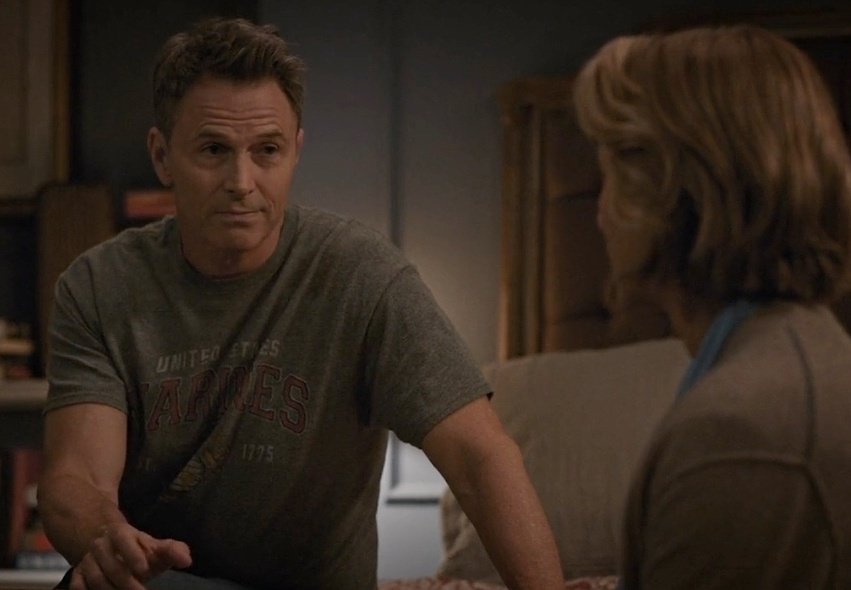 ld_vikaaa's tweet image. -You know I'm gonna need your guidance
-That's you gonna get. My giadance 
#Timéa