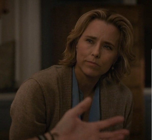 ld_vikaaa's tweet image. -You know I'm gonna need your guidance
-That's you gonna get. My giadance 
#Timéa