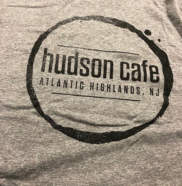 hudsoncafeNJ's tweet photo. We wanted to say thank you to our community and our amazing, loyal customers, friends, and family for supporting us the last two days • Hours have changed slightly as we are now opening at 8am starting tomorrow • Curbside pick up has been a success t… https://t.co/Dj6aasxi3t https://t.co/0oNG287RIe