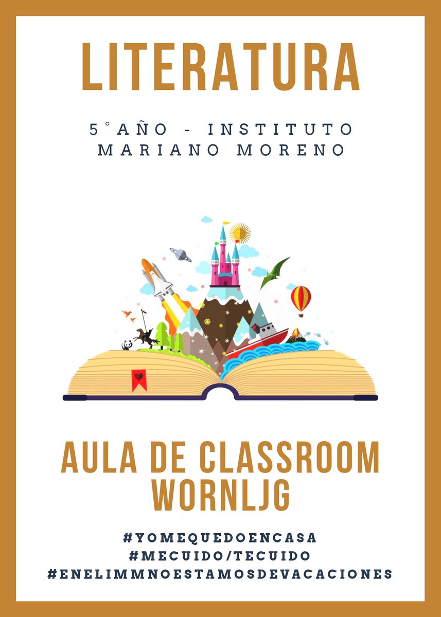 IMMRivera's tweet photo. https://t.co/zGJwv22HUm
