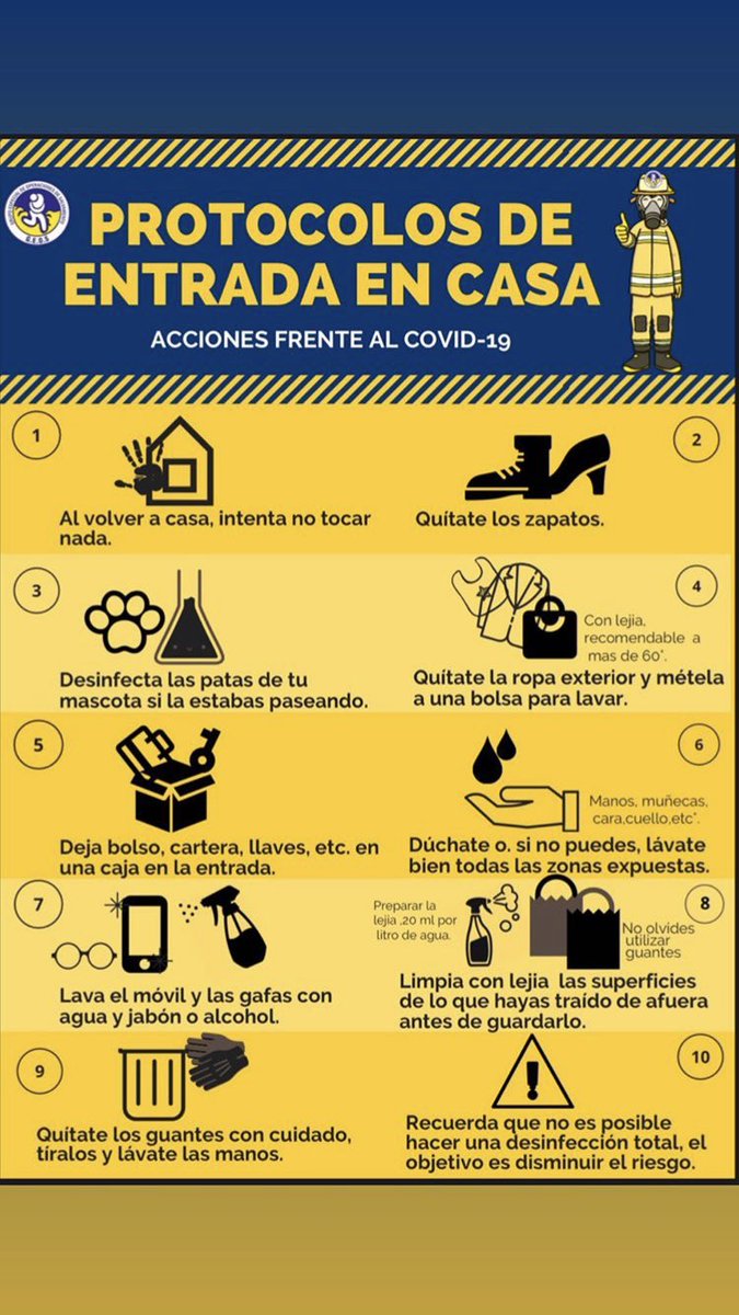 casa de muñecas olx