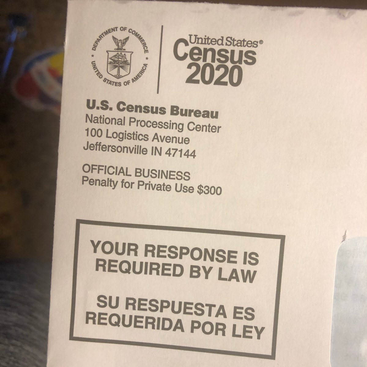 fabianwilliams's tweet image. I’d love to get my hands on this dataset. #MachineLearning #ArtificialInteligence #MLAI @azure #CognitiveServices #AzureML #Python #JupyterNotebook