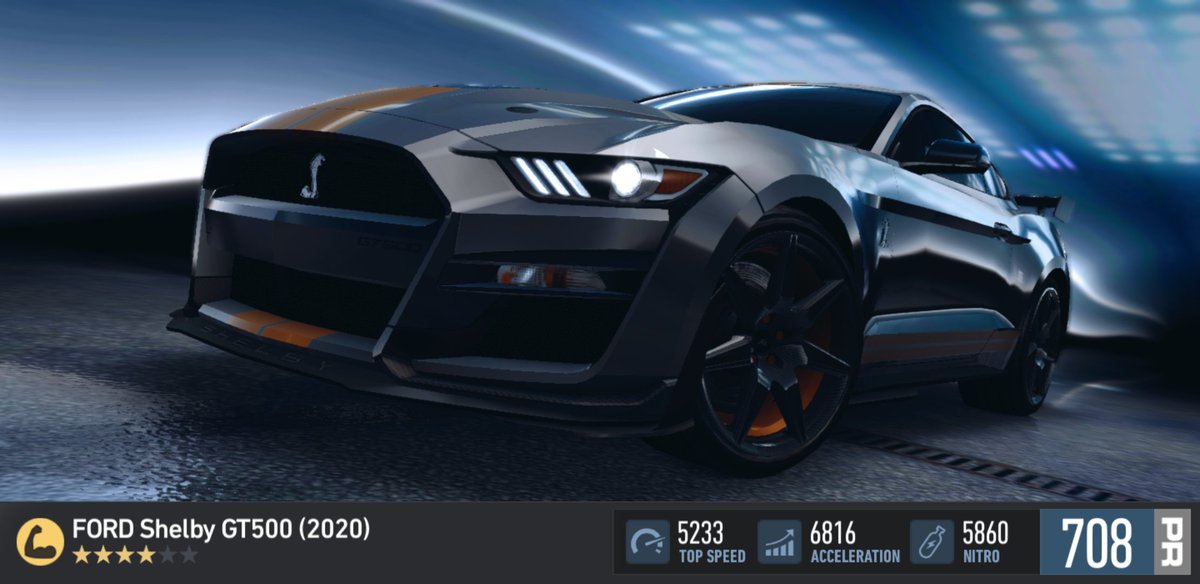 nfsnlg's tweet photo. @MilonXpr @NFSNL @EA Win it &amp; Welcome into my Garage :) https://t.co/LfcZFRtT7f