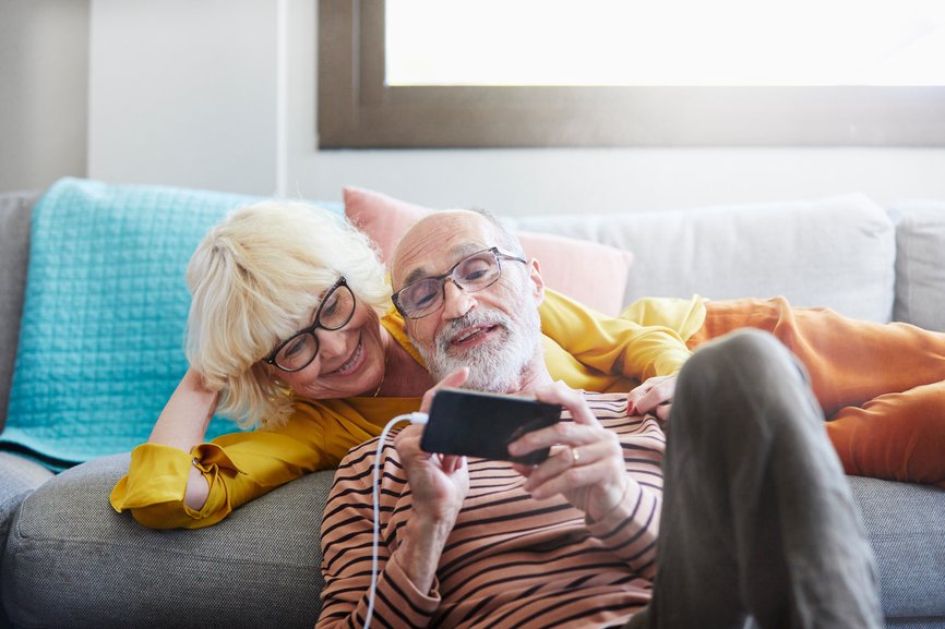 During these times of uncertainty, we encourage everyone to help one another, especially our high-risk friends and family. Together, we will get through this and come out the other side even more #Powerful! #NowThatsPowerful