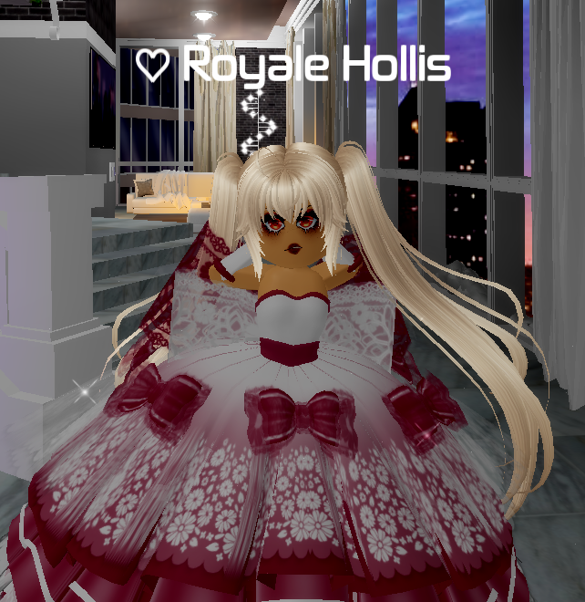 sparkIingnova's tweet photo. I'm going to give away sets because i do have the seasonal sets on my alt ;<
follow @RoyaIeHollis 
Retweet
Comment your favorite tv-show
#royalehigh #rhtrades #RHtrades #royalehighgiveaways #royalehighgiveaway #royalehighoutfits https://t.co/eQrxScCbNl