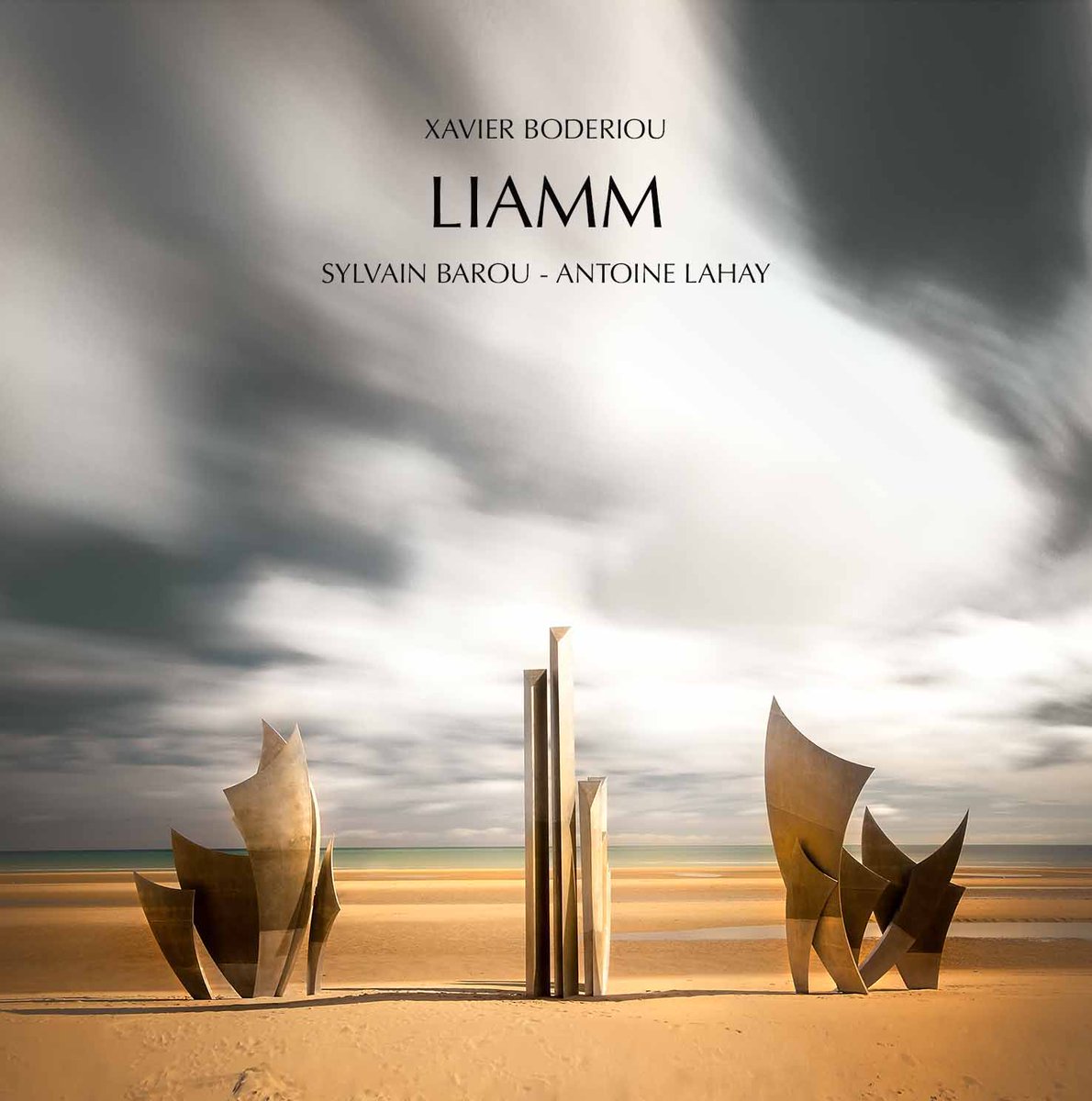 pipesdrums's tweet image. New Boderiou album to come out just in time - bit.ly/3d9jvAZ #bagpipes #pipeband @XBoderiou