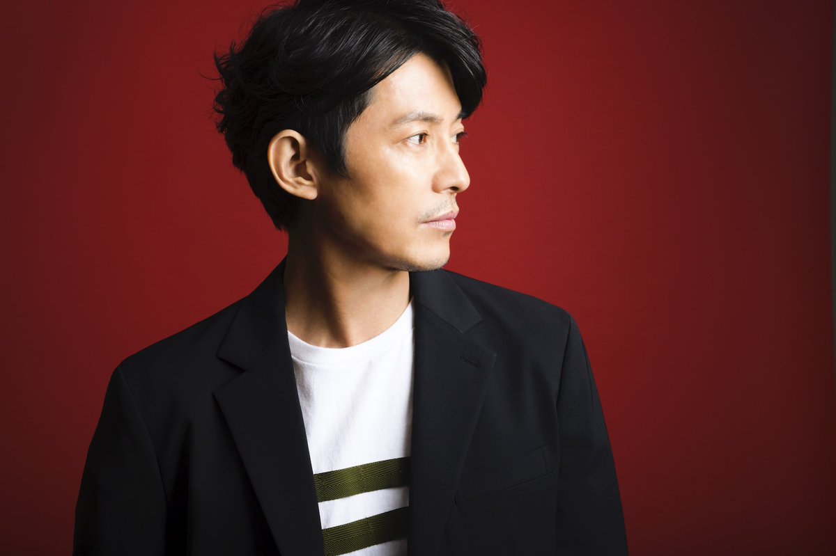 O Xrhsths あきなお アッキー Sto Twitter お二人ランキング入り嬉しい お仲間の伊藤英明さんも子年の武田真治さんもランキング入り カッコよすぎる40代俳優top 藤木直人 谷原章介 武田真治 伊藤英明 昭和47年生まれ47歳 昭和47年生まれ47歳藤木直人