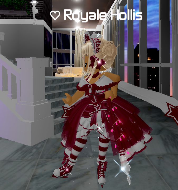sparkIingnova's tweet photo. I'm going to give away sets because i do have the seasonal sets on my alt ;<
follow @RoyaIeHollis 
Retweet
Comment your favorite tv-show
#royalehigh #rhtrades #RHtrades #royalehighgiveaways #royalehighgiveaway #royalehighoutfits https://t.co/eQrxScCbNl